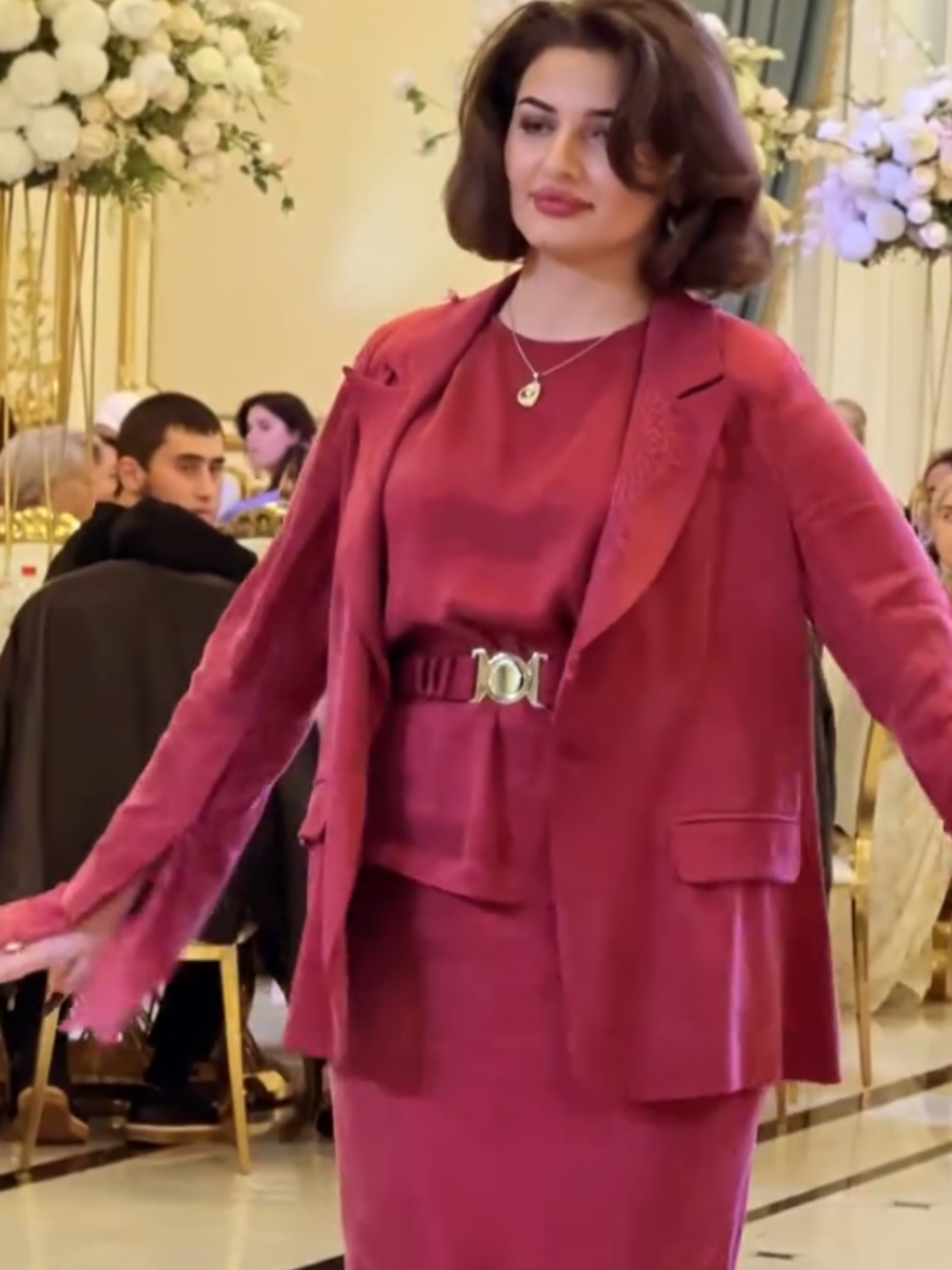 #kavkaz #lezginka #caucasus #dancer #💃😍 