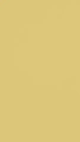 Meraaaa estamos de cumpleeeee🎂 #fyp #fypシ 