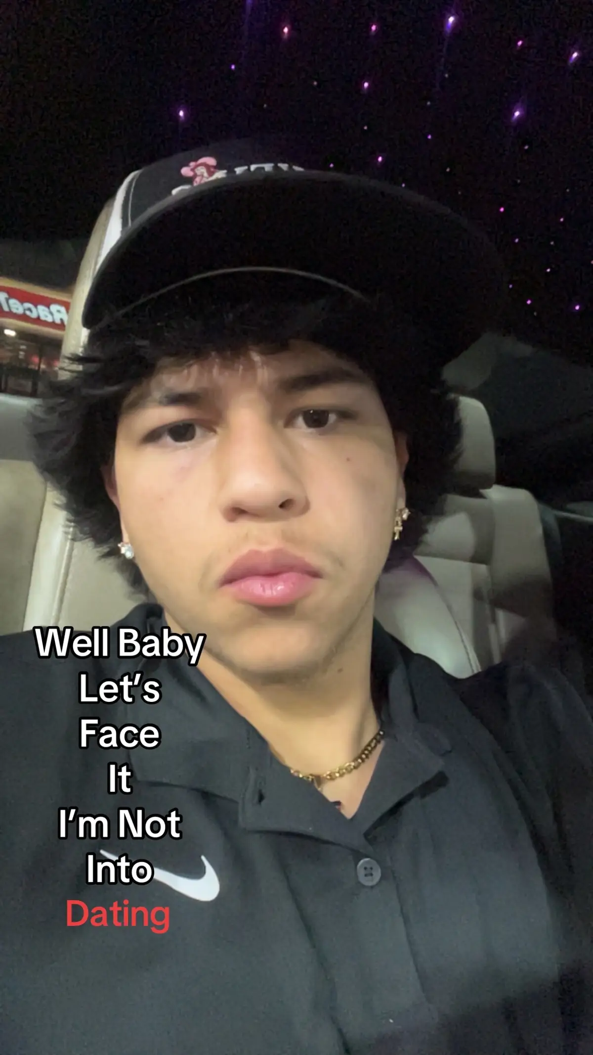 #fypシ #viral #trending 