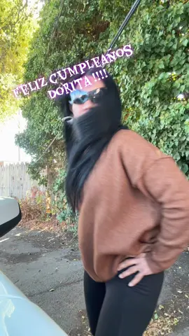 #cumpleańos#frasesmotivadoras 