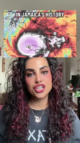 Join the movement!! #mpppartner @MAKE POLLUTERS PAY 