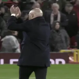 win or lost Never give up teem Liverpool😭💔🔙#Liverpool #viral #fyp #foryou #somalitiktok 