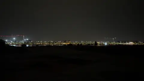 #fyppppppppppppppppppppppp 