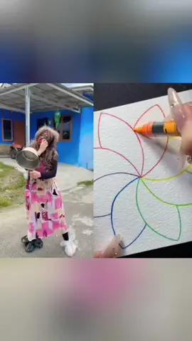 #fyppppppppppppppppppppppp #nurrayni25 #foryoupage #fyp