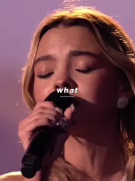 Fan d’elle, de sa voix, de son humour ! Elle est tellement solaire juste du pure bonheur ! J’espère qu’elle ira loin dans l’aventure 🙏🏻❤️#fyp #safeplace #starac #melissastaracademy2025 #trendmomentos 