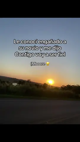 😂 #paratodosdetiktok♡ #paraguay🇵🇾 #Humor #paratodosustedes #😉😉 