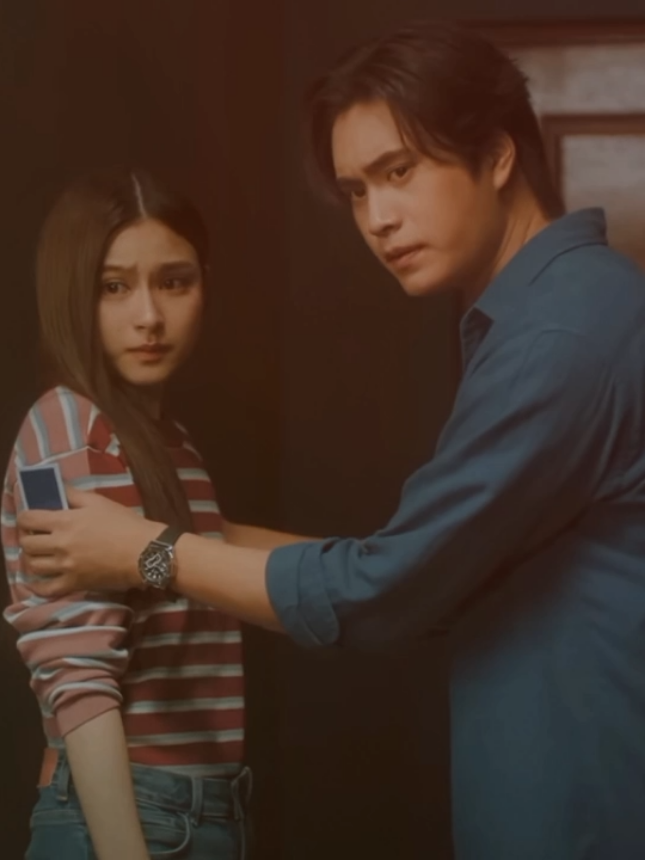 I don't accept the ending ! wdym Aom is stuck in the game again??? #thedarkdice #gemininorawit #primilly #fyp #viral  🦕🏷️: @June 𖤐⊹ ࣪ ˖ @݁₊ nobitinn. ݁˖ @チョウ🦋 