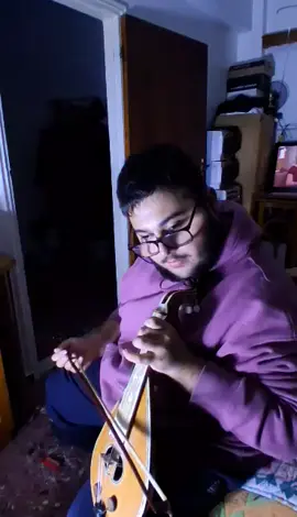 συρτα τη μάνα την αγάπαω @ΒΕΡΑ ΣΟΥΛΤΑΤΟΥ ΞΥΛΟΥΡΗ 