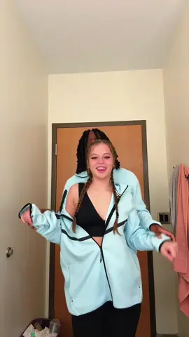 💋#fyp #viral #trend #foryoupage #tiktok 