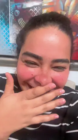 @La mansión de luinny @Luinny Corporan yo sabía comenzó la mansión 🎉🙌🏻😂 #lamasiondeluinny 