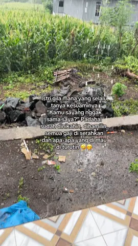 🤣 #katakata #fyp #xyzbca 