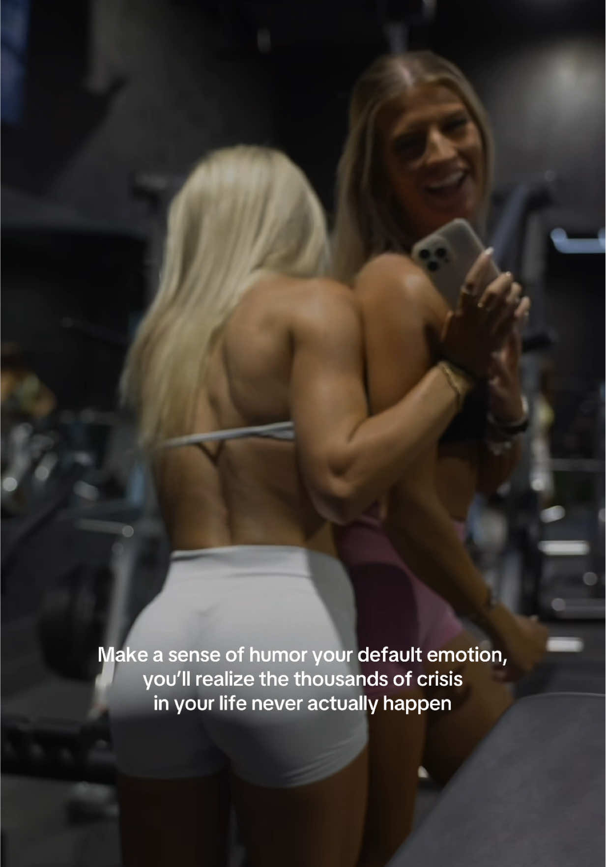 Matthew McConaughey mindset > #healthymindset #healthylifestyle  #happiness 