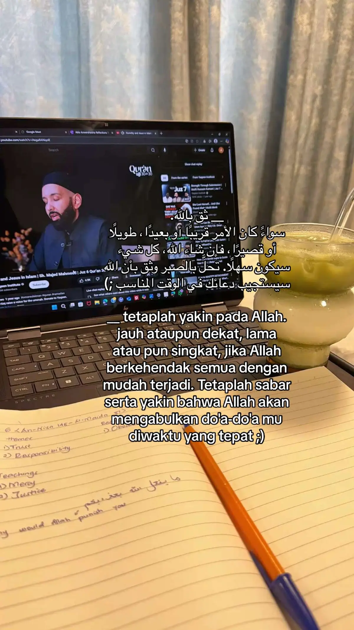 #quotes #sadquotes #sadvibes #sadstory #storywa #story #galau #katakata #galaubrutal #reminder #4u #healing #selfreminder #quotesaesthetic #foryoupage #masukberanda #xyzbca #fypシ 