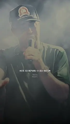 Canção do raio ⚡️ 😮‍💨 @@natanzinholimaoficial 