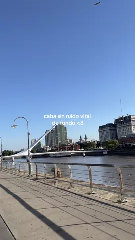 al naturalll #puertomadero #caba #vida 