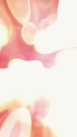 ကျွဲစိမ်းဖလား😁 မှာ ဘရိုက်တန်ကိုအနိင်ရခဲ့တဲ့ အာဆင်နယ်ါ🥰 #creatorsearchinsights #fouryoupage #arsenalfan #fypシ゚viral🖤tiktok #အာဆင်ဖန်တွေစီရောက်စမ်းကွာ 