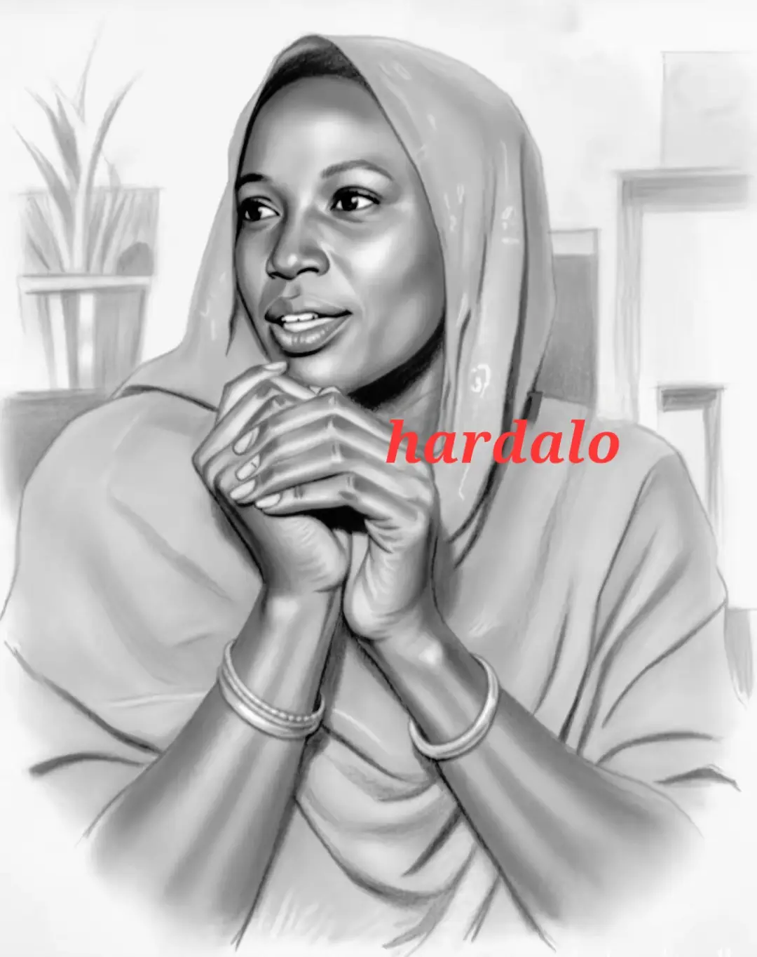 ﻃﻠﻌﺖ ﺍﻟﻘﻤﺮﻩ ﺍﻟﺨﻴﺮ ﻳﺎ ﻋﺸﺎﻳﺎ ﺗﻮﺩﻳﻨﺎ ﻟﻰ ﺍﻫﻠﻨﺎ ﺑﺴﺄﻟﻮﻙ ﻣﻨﻨﺎ ﻏﻨﺖ ﻟﻴﻚ ﺍﻟﺒﻨﻴﺔ ﺗﻤﺴﺎﺡ ﺍﺑﻜﺒﻠﻮ ﺍﻟﻀﺎﺭﺏ ﺍﻟﻠﻴﺔ ﺗﻤﺴﺎﺡ ﺍﺑﻜﺒﻠﻮ ﺍﻟﻀﺎﺭﺏ ﺍﻟﻠﻴﻪ  ﻳﺒﻠﻊ ﺟﺐ ﻭﺟﺐ ﻟﺨﺼﻴﻤﻮ ﺟﻴﺪ ﻟﻰ ﻏﻨﺖ ﻟﻴﻚ ﺍﻟﺒﻨﺎﺕ  ﻳﺎ ﺿﻮﺀ ﺍﻟﻘﺒﺎﺋﻞ ﻳﺎﻣﻘﻨﻊ ﺍﻟﻜﺎﺷﻔﺎﺕ ﻳﺎ ﺿﻮﺀ  القبائل ﻳﺎﻣﻘﻨﻊ ﺍﻟﻜﺎﺷﻔﺎﺕ  ﻭﺍﻟﻜﻞ ﺑﻲ ﻭﺭﺍﻙ ﻳﺎ ﻣﺪﺭﺝ ﺍﻟﻌﺎﻃﻼﺕ ﺷﻮﻑ ﺍﻟﺠﻨﻰ ﻭﺷﻮﻑ ﻓﻌﺎﻟﻮ  ﻓﻲ ﺍﻟﺪﻳﻮﺍﻥ ﻻﻓﻲ ﺷﺎﻟﻮ  ﺑﺴﺄﻟﻮﻙ ﻣﻨﻨﺎ ﻳﺎ ﺍﻟﺪﺍﻳﺮﻳﻦ ﺗﻌﺮﻓﻮ ﺣﺎﻟﻮ  ﻓﻲ ﺍﻟﻜﺮﻡ ﻣﺎﻓﻴﺶ ﻣﺜﺎﻟﻮ ﺟﻴﺖ ﻟﻴﺎ ﻃﻠﻌﺖ ﺍﻟﻘﻤﺮﺍ ﺍﻟﺨﻴﺮ ﻳﺎ ﻋﺸﺎﻳﺎ ﺗﻮﺩﻳﻨﺎ ﻟﻲ ﺍﻫﻠﻨﺎ ﺑﺴﺄﻟﻮﻙ ﻣﻨﻨﺎ #creatorsearchinsights  #اغاني_سودانية  #اكسبلور #fyp  #سودانيز_تيك_توك_مشاهير_السودان 