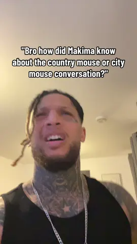 Sybau 🥀 #fypシ゚ #anime #chainsawman #makima #manga 