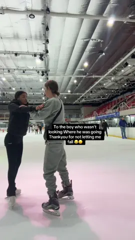 #figureskating #contentcreator 