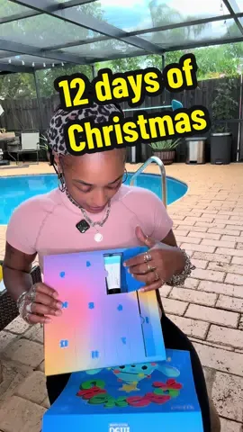 This is the perfect gift idea for someone that’s indecisive! It’s a GREAT BRAND WITH GREAT PRODUCTS TOO! #tiktokshopcreatorpicks #tiktokshopblackfriday #TTSTasteMakers #tiktokshopcybermonday #christmasgifts 