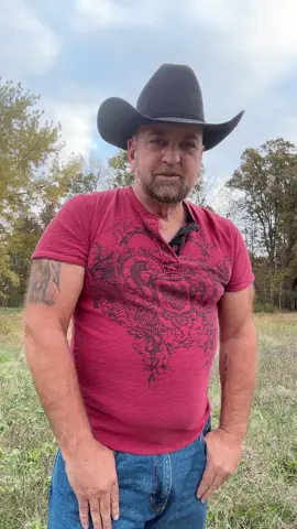 #pennsylvania    Hey babe!! I hope you are having a good evening!!