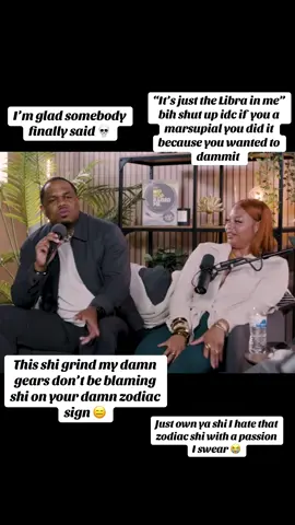 #fyp#trending#relatable