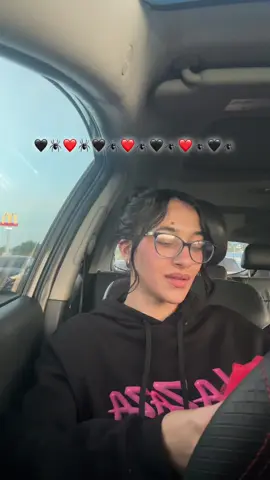 jiji im sorry ! 🕷️❤️ #boricua #puertorico #spiderman #contenido 