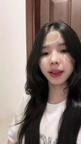 #fpyシviral #fpyシ❥tiktok🖤🌹 #ကိုကိုမှကိုကိုပဲကွယ်ချစ်လွန်းလို့🙈 