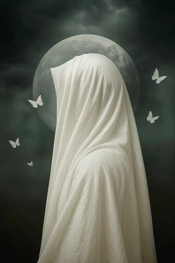 اللهم_صل_على_محمد_وآل_محمد🙏💖❤ #يازهراء_اغيثينا #يازهراء #اغيثينااا_يافاطمة_الزهراء #اغيثينااا_يافاطمة_الزهراء ادركينا ولا تتركينا #اكسبلور 