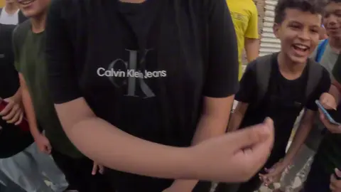 P18. MEU FILHO ARRUMOU BRIGA NA ESCOLA ENCOSTEI DE XJ6!   « ALN1001 »