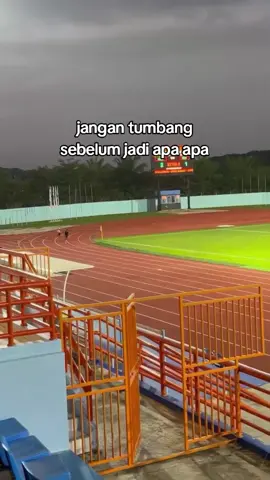 #atlet #foryou #quotes #atletik #sprinter 