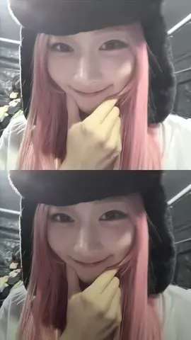 30.10 #giselle #aespa #happybirthday #fyp #masukberandafyp 