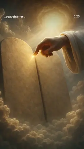 #fyp #viewforjesus #holyspiritcome #christiantiktok #christian 