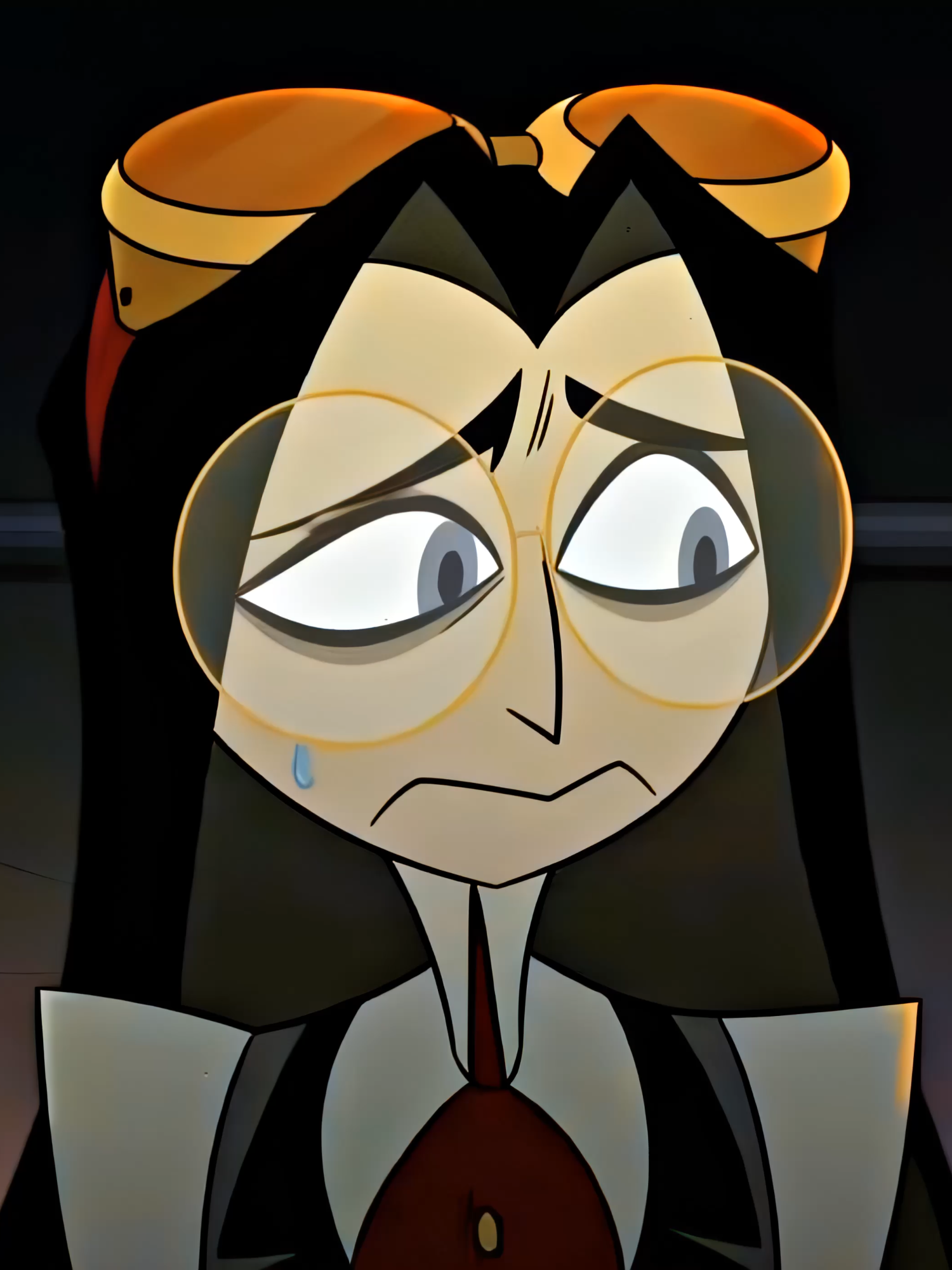 #fyp #edit #hazbinhotel #sirpentious #sirpentiousedit #sirpentioushazbinhotel #hazbinhotelseason2