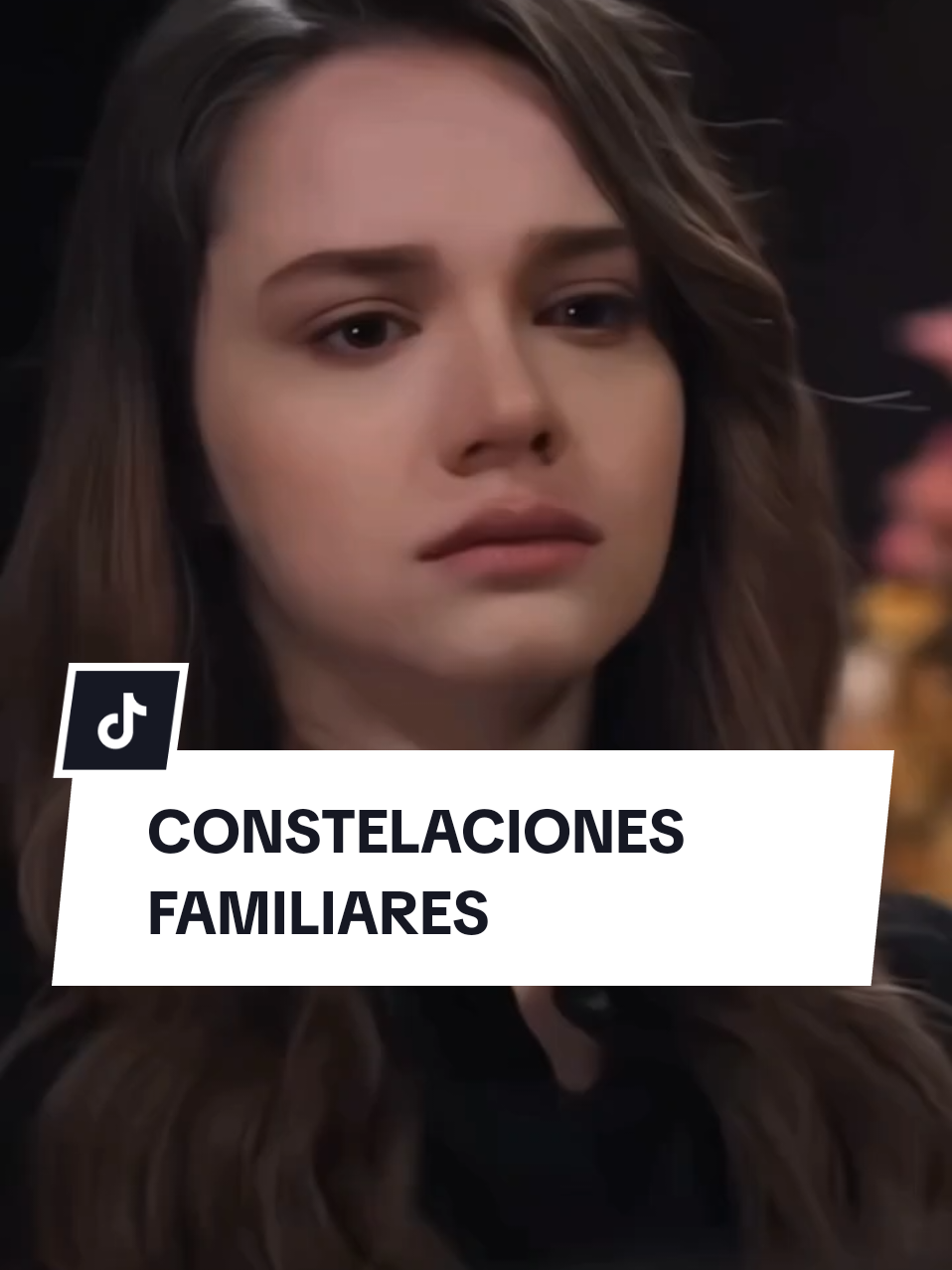 CONSTELACIONES FAMILIARES #constelacionesfamiliares 
