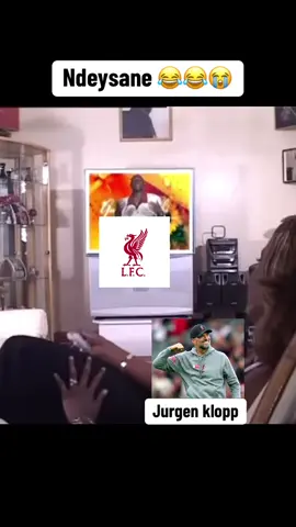 #Fallougunners🇸🇳 ###senegalaise_tik_tok #CapCut 