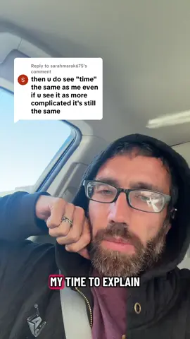 Replying to @sarahmarak675 