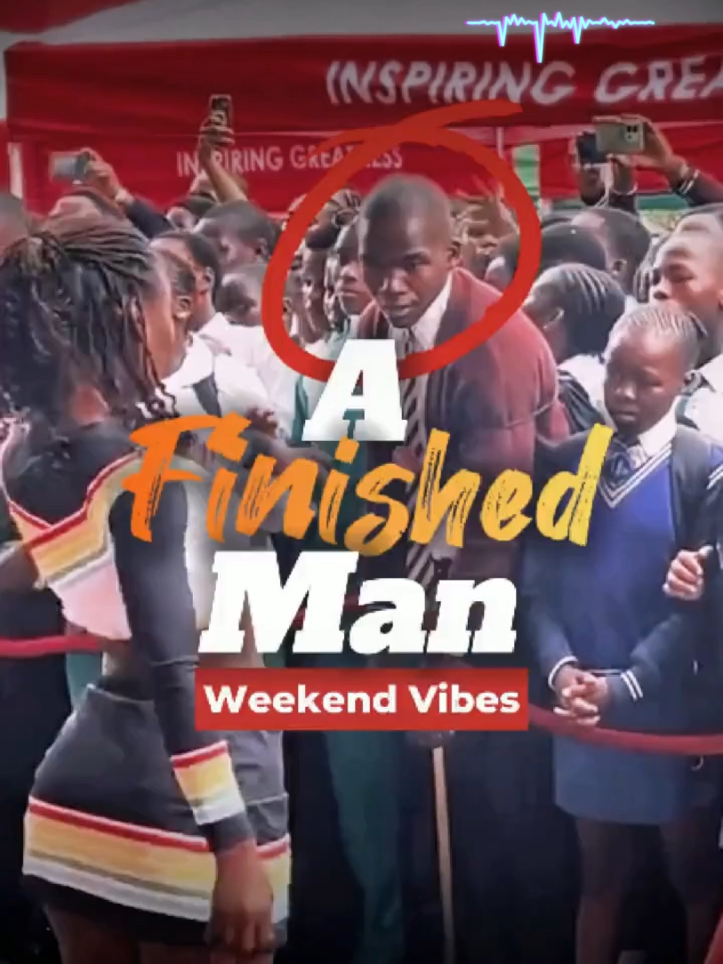 📌WEEKEND SAFARI VIBE🐘 #foryoupage #foryou #foryoupageofficiall #foryoupage❤️❤️ #explorepage #foryoupagе #explorepage✨ #exploremore #magicalkenya🇰🇪 #magicalkenya #tembeakenya #tembeakenya🇰🇪 #kenyasafari #safarikenya #kenyatravel #travelkenya #africasafari #travelafrica #instagrammable #visitkenya #kenyatiktok #tiktokkenya #tiktokkenya🇰🇪 #tiktokkenya🇰🇪🇰🇪🇰🇪 #kenyatiktok_kenya🇰🇪💖 #visitkenya #amboseli #amboselinationalpark #adventureawaits #discoverkenya #nairobian #nairobitiktokers #nairobitiktokers🇰🇪 #nairobi #nairobikenya #kenya #kenyantiktok🇰🇪 #kenyantiktok