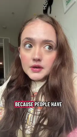 Everyone having access to food should not be a radical concept 