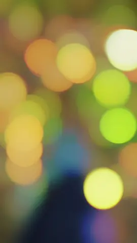 #CapCut #LIVEIncentiveProgram #LIVEStory #PaidPartnership 