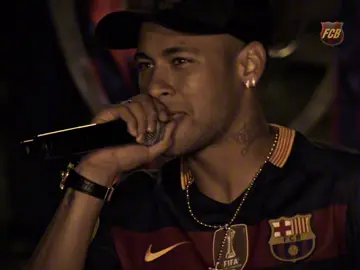 #neymar #edit #fishhxz 