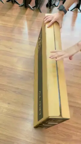 🔥 *ISSO É ESQUENTA 11.11 SHOPEE* 🔥 > 🛍️ Smart TV 32 polegadas LED HD Wi-Fi TV 60Hz 32wdsnbx 100/240v Android 14 ❌ De: ~R$ 1623,76~ ✅🔥 Por: R$ 811,80 ⚠ Esta oferta é válida somente hoje! Mandei quero que enviou link  #achadinhosdashopee #foryou #viraltiktok #video #telenovelas 