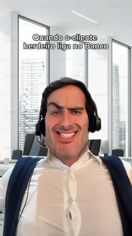 Avalie o  atendimento exclusivo👇