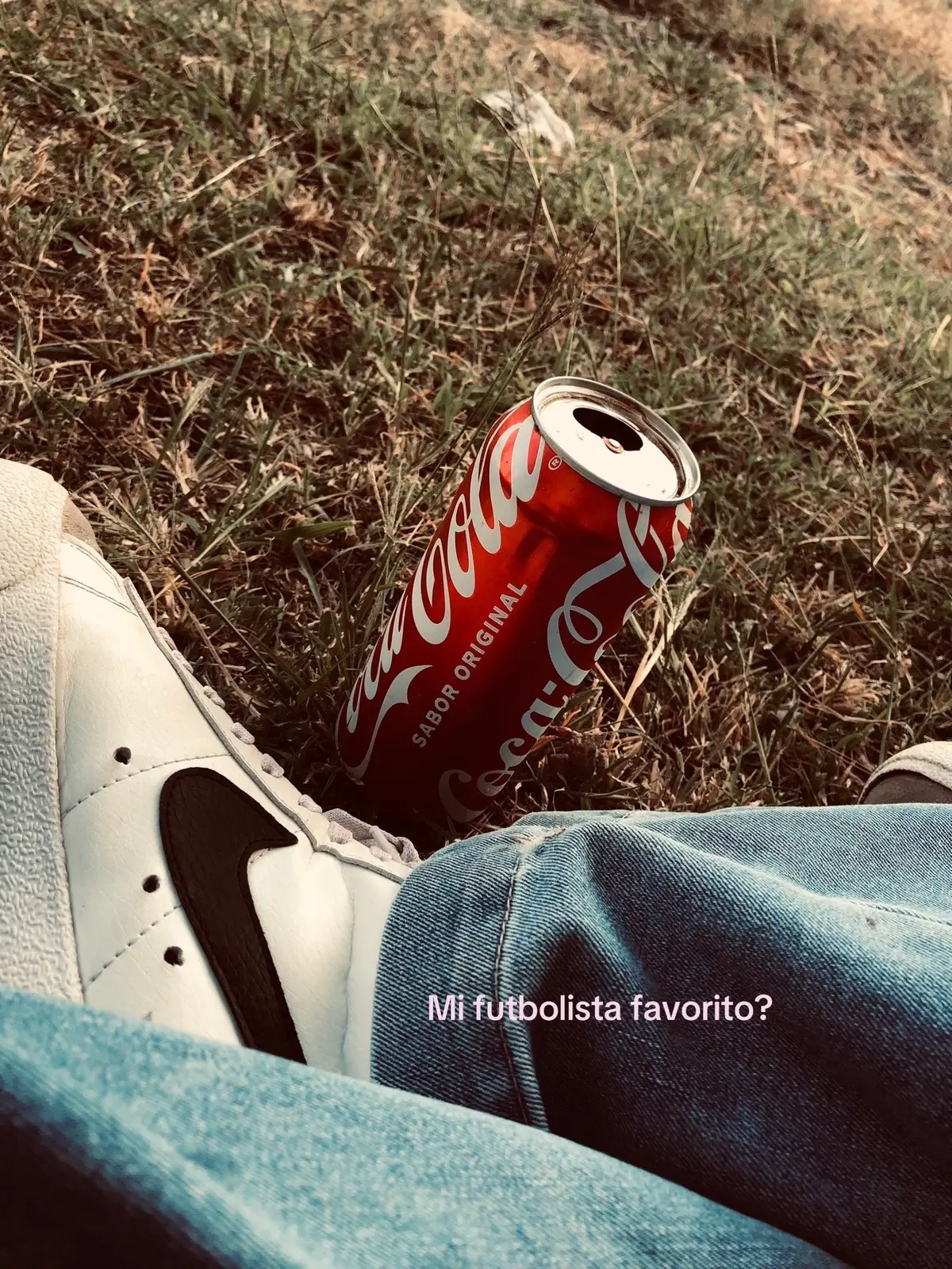 #paratiiiiiiiiiiiiiiiiiiiiiiiiiiiiiii #tiktok #futbolistafavorito #💗💗