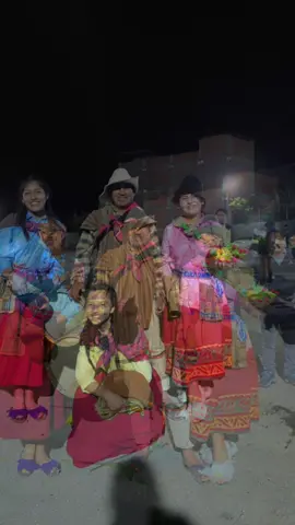 Viajeros de quinua 🥺✨️.                  EPIS- PRIMER PUESTO☺️✨️UNAJMA     ✨️la danza lo cura todo❤️‍🩹🧸 @moras3010❤️‍🩹 @ #viajerosdequinua #Ayacucho #unajma❤🧡 #apurimeña❤️🥰🇵🇪 #viral 
