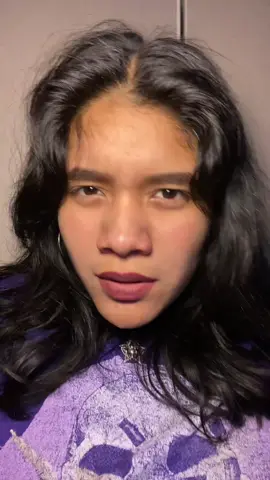 Si, es reclamo…!!! 😡😡 #bastaya #fyp #paratii #humor  #fypシ゚ 