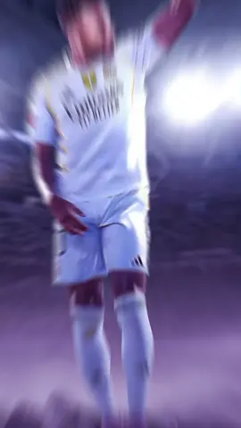 Hala Madrid #creatorsearchinsights @KODDA SALL LIVE @Akimi242🇨🇬244🇦🇴 @Dianka Dianka officiel @hakime224lambasadeure @Real Madrid #fy @Edouard camavinga 🇳🇱🇳🇱 @Anderlecht @JUVENTUS 