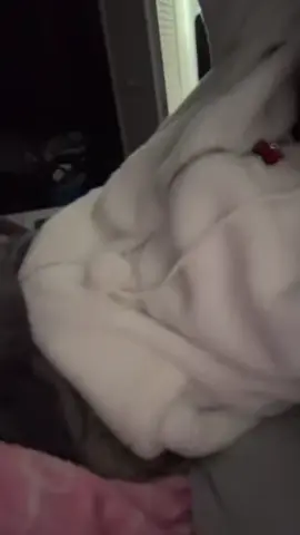 Calm day + football game🍵🏈#virtualdiaryentries #virtualdiaries #coraline #football 