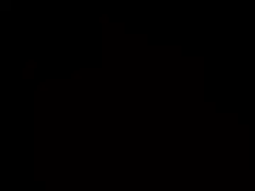 حساب بدون موسيقى 🤍 #ابي_انت_نور_جرى_في_دمي #اناشيد #بدون_موسيقى #no_music #fyp 