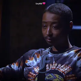 La pitié c'est du genre Réducteur 💔 #souvenir #💔 #sad #herofilm7 #pitié